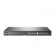Hewlett Packard Enterprise Aruba 2930F